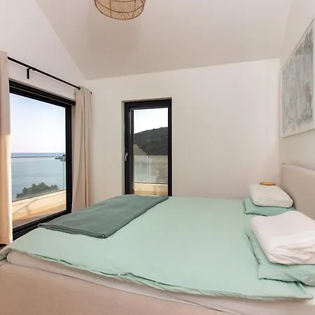 Casa Del Sol Villa *