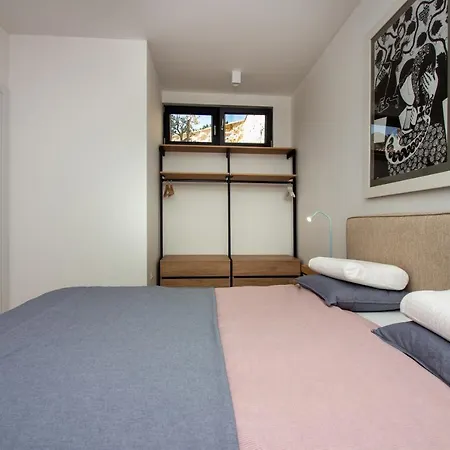 Casa Del Sol 빌라 *