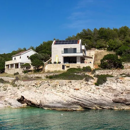 Casa Del Sol *