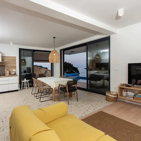 Casa Del Sol *