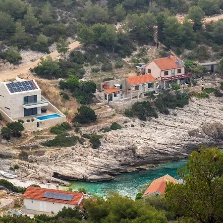 Casa Del Sol *