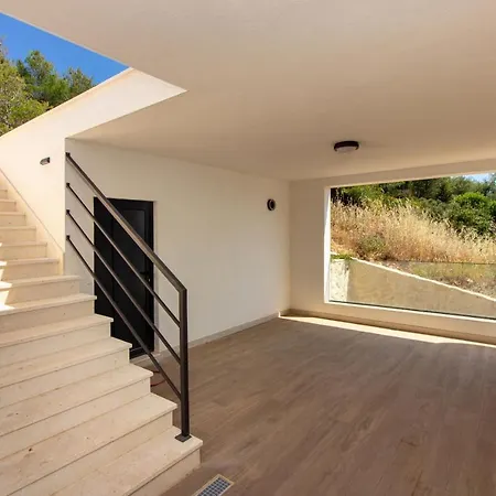 Casa Del Sol *