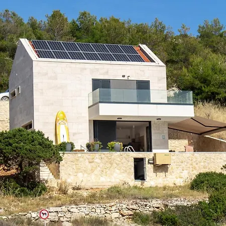 Casa Del Sol