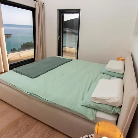 Casa Del Sol * Rukavac (Vis)