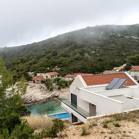 Villa Casa Del Sol