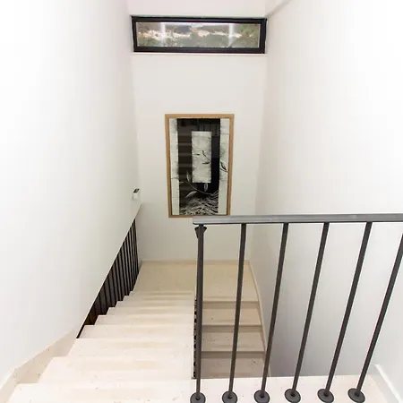 Casa Del Sol