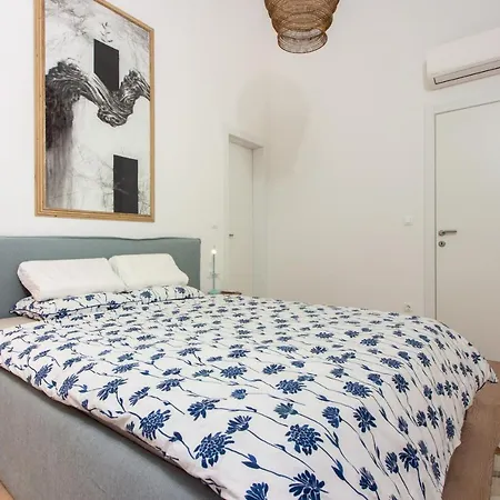 Casa Del Sol *